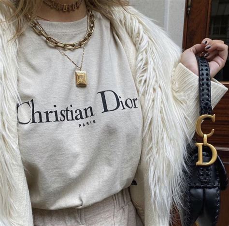 shirt christian dior|dior afbeelding.